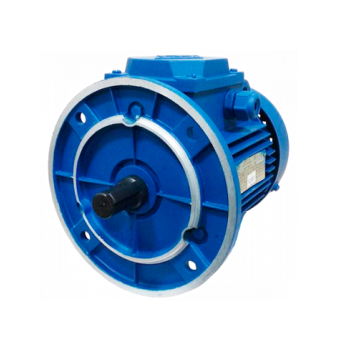 Эл.двигатель АИР71В4УЗ 0,75/1500 комбинированный